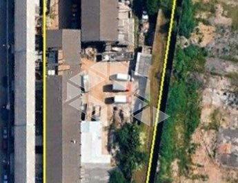 252277_i4558yB79QS5n4e0_2522776356eab100cd6.jpg · Terreno no Quarto Distrito