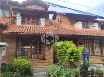 355760_i61L826a_3557606465567c4c1a5.jpg · Casa em Condomínio 2 dormitórios - Ipanema