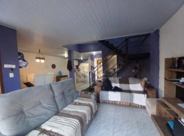 676498_iLznzPVH6Ac348_6764986787cc91af879.jpg · Casa a venda em condomínios fechado, 3 quartos, 4 banheiros, garagem para 4 carros, cozinha american