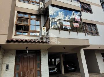 676187_iH2p5cxEETLn4A_6761876785740bd6ce6.jpg · Apartamento à venda de 3 quartos com suíte em Camobi Santa Maria