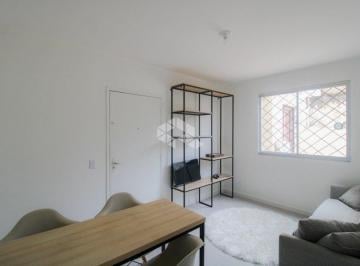 676667_i8r3x1L676DApflWE1y_676667678905ebe043d.jpg · Apartamento de 1 dormitório com vaga de garagem à venda no bairro centro em Santa Maria