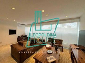 4217_iEpb8_42176789244276796.jpg · Imoveis - na Vila Madalena