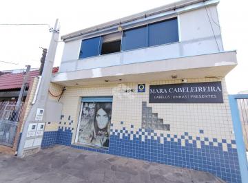 675862_i9Y8GhmV9Nyi379J9F_675862678913d03c917.jpg · Sobrado com Loja comercial e residencia com 3 dormitorios nos fundos na Av. A j renner.