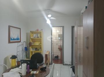 Foto 1 · Apartamento / 1 Dormitório / Protásio Alves / Petrópolis / Porto Alegre / RS