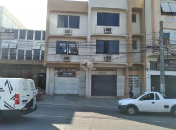 276154_iv395R3X6M1k_27615464de845081a4b.jpg · Vendo Prédio com 8 salas ( podem virar 16) e DUAS LOJAS  em ponto estratégico, Benjamim Constant!