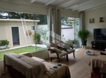 540473419689557 · Casa / 2 Dormitórios / 2 Vagas / Jardim Europa / Porto Alegre / RS