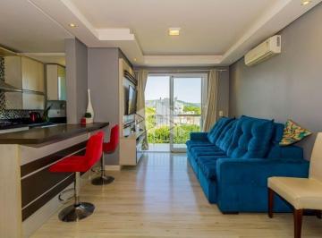 251167_i499982LyM5_251167678944ec2af57.jpg · Apartamento 3 dormitórios, 1 suíte e 2 vagas no bairro Vila Ipiranga em Porto Alegre-RS!