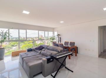 676793_i8117_6767936789707c77cda.jpg · Apartamento de 3 dormitórios, 1 suíte e 2 vagas no bairro Vila Ipiranga em Porto Alegre-RS!