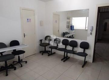 676497_i382haJT2885y_67649767900ca5cd36a.jpg · Credito Real vende Ótimo  conjunto comercial no 4º distrito