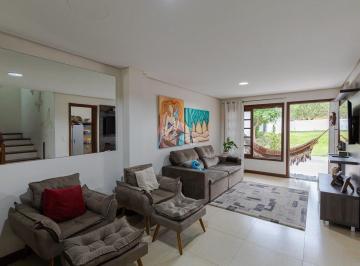 676670_iK53HBZ3u5Cvb871I_67667067977ac793192.jpg · Casa em condomínio 3 dormitórios, 1 suíte, 3 vagas, Jardim Planalto, Porto Alegre.