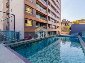 676464_iy2N9Mp321fn16N3D_6764646789164d77488.jpg · Apartamento 3 dormitorios, sendo 3 suites, 3 vagas separadas e escrituradas com infra completa