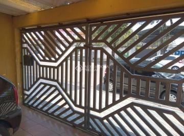 670863_i5FaMd2m58Z2M1dd_670863678915a1163e0.jpg · Sobrado com duas casas