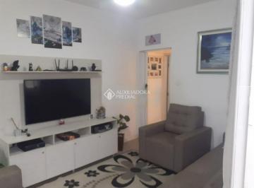 671001_i617W_6710016789457bb9eb4.jpg · SOBRADO - SANTO ANDRÉ - VILA SUIÇA