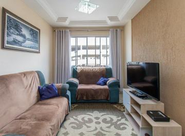 669620_ies6666129h32BQn9n5_669620678956390059c.jpg · APARTAMENTO - SANTO ANDRÉ - VILA PALMARES