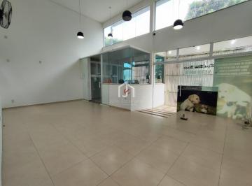 12463_i5BS8Y6t8ts8gK3h8OhP_1246367881af3281a0.jpg · Comercial para aluguel - na Cidade Nova