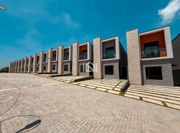 casa a venda no condominio granja giardino - alameda · Casa à venda - no Parque Rincão