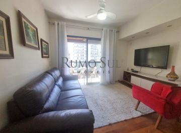 45428_iB511kHSV92Knz465_454286789744962cf7.jpg · Apartamento à venda - na Vila Andrade