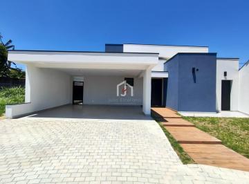 12257_iFow8IiKd99X5_1225767449df7ed3fd.jpg · Casa à venda - no Bairro dos Guedes