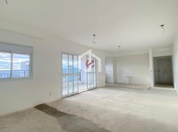 12467_i7168464_12467678924b78f13a.jpg · Apartamento à venda - em Taubaté