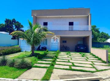 12256_i789C622356t7XtC9_122566748789cd5e68.jpg · Casa à venda - no Bairro dos Guedes