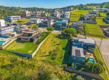 Terreno · 800m² · MAAKA 1400 Lote theremaxcollection-KA1XF