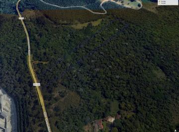Terreno · 24200m² · JCG 0 Lote theremaxcollection-ITM73