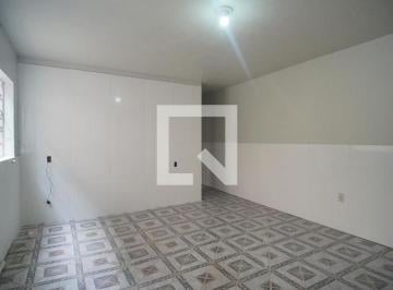 Apartamento · 45m² · 1 Quarto · Apartamento para Aluguel - Guarani, 1 Quarto, 45 m² - Novo Hamburgo