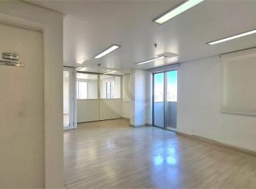 Área de Serviço · Imoveis - na Vila Mariana