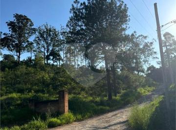 Área de Serviço · Terreno à venda em Luiz fagundes - SP