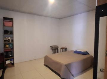 Casa de 2 quartos, Gama · Ponte alta condominio casablanca