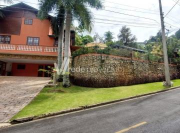 0 · casa à venda em Marambaia