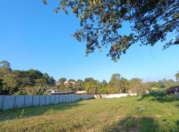 0 · Terreno à venda na Chácaras São Bento em Valinhos/SP