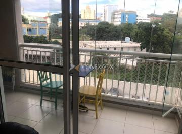 0 · apartamento à venda em Parque Itália