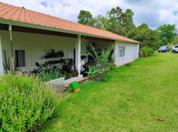0 · SÍTIO A VENDA NA REGIÃO DE ITAPETININGA-SP