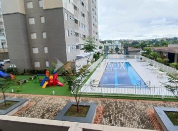 0 · apartamento à venda em Jardim Novo Horizonte