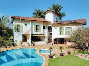 0 · Casa à venda no Sans Souci, Valinhos SP.
