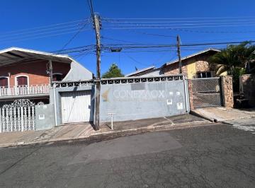 0 · casa à venda em Jardim Santa Amália