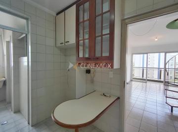 0 · apartamento à venda em Taquaral