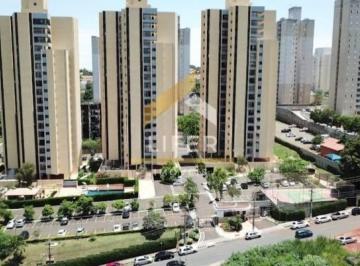 0 · apartamento à venda em Mansões Santo Antônio