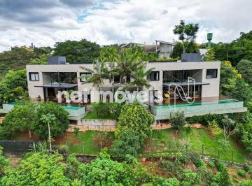 554a4440-f309-468c-a227-3913c983fbdd.webp · Casa à venda - no Setor Habitacional Jardim Botânico