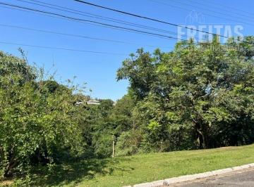 med_7faea3091cf1826d9963121232f9c7bc.jpg · TERRENO A VENDA EM SANTANA DE PARNAÍBA - CONDOMÍNIO TARUMÃ