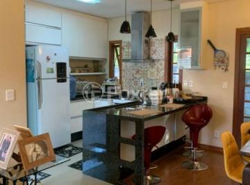 ad6ea727 · Casa, 3 dormitórios, 148.36 m², em Vargem Grande
