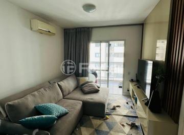 d8dfe889 · Apartamento, 3 dormitórios, 89 m², em Campinas