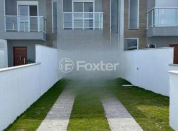 7a9aea91 · Casa, 2 dormitórios, 122 m², em São João do Rio Vermelho