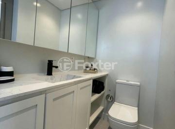 377a5a69 · Apartamento, 2 dormitórios, 73.85 m², em Kobrasol