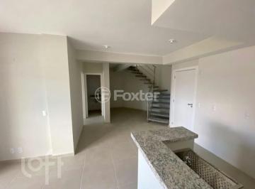 d18276ae · Apartamento, 3 dormitórios, 93.92 m², em Itacorubi