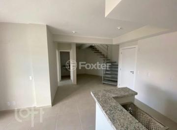 d18276ae · Apartamento, 3 dormitórios, 93.92 m², em Itacorubi