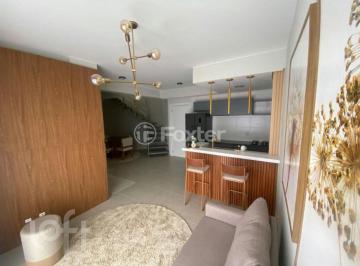 f14d94e7 · Apartamento, 3 dormitórios, 93.92 m², em Itacorubi