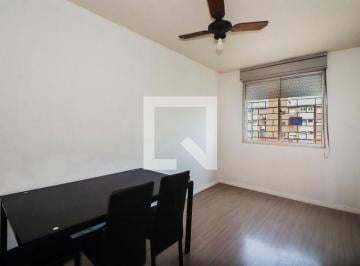 Apartamento · 72m² · 3 Quartos · 1 Vaga · Apartamento à Venda - Jardim Itu-Sabará, 3 Quartos,  72 m² - Porto Alegre