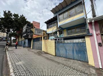 Comercial · 702m² · 5 Vagas · Prédio Comercial para venda no Centro de São Jose dos Campos